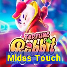 Midas Touch